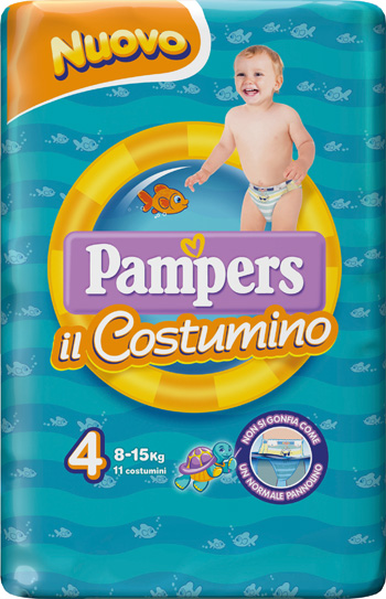 Immagine del prodotto